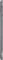 Samsung Galaxy J7 Duos (2016) schwarz Vorschaubild
