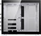 Lian Li O11 Dynamic / O11D Mini, weiß/schwarz, Glasfenster Vorschaubild