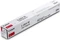 Canon Toner/Trommel C-EXV51 Vorschaubild