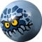 LEGO Nexo Knights - Triple-Rocker Vorschaubild