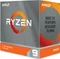 AMD Ryzen 9 3950X, 16C/32T, 3.50-4.70GHz, boxed ohne Kühler Vorschaubild