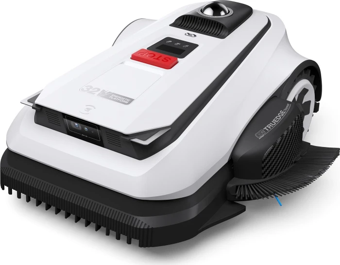 Ecovacs Goat A1600 LiDAR Pro