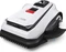 Ecovacs Goat A1600 LiDAR Pro Vorschaubild