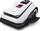 Ecovacs Goat A1600 LiDAR Pro