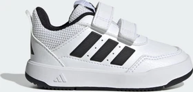 adidas Tensaur Sport 3.0 cloud white/core black (Junior)