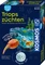 Kosmos Fun Science Triops züchten Vorschaubild