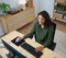 Trust Verto weiß, USB Vorschaubild
