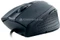Ozone Radon Opto Gaming Mouse, USB Vorschaubild
