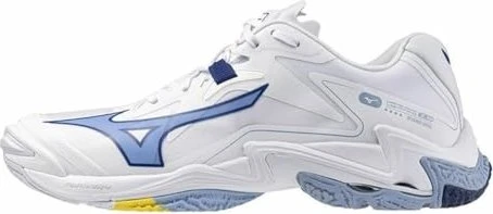 Mizuno Wave Lightning Z8