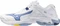 Mizuno Wave Lightning Z8 Vorschaubild