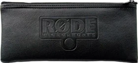 RØDE ZP-1