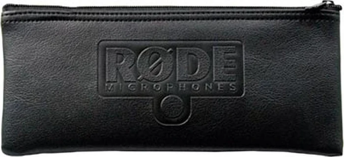 RØDE ZP-1