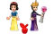 LEGO Disney - Schneewittchens Schmuckkassette Vorschaubild
