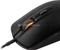 SteelSeries Rival 110 schwarz, USB Vorschaubild