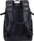 RivaCase 7631 Sherwood ECO 15.6" Laptop-Rucksack, navy camo Vorschaubild