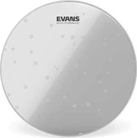 Evans Hydraulic Glass 12"