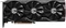 EVGA GeForce RTX 3070 XC3 Gaming, 8GB GDDR6, HDMI, 3x DP Vorschaubild