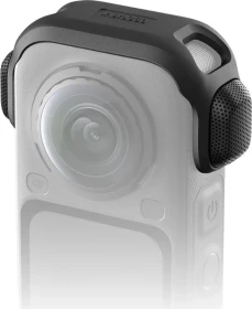Insta360 X6 Mikrofon-Windschutz