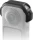 Insta360 X6 Mikrofon-Windschutz (CINSBBXL-01)