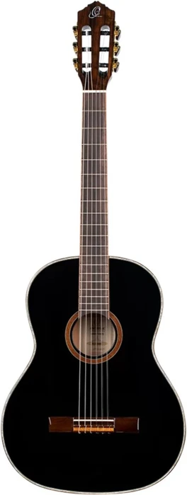 Ortega R221SNBK Slim Neck