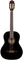 Ortega R221SNBK Slim Neck Vorschaubild