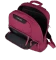 Travelite Skaii Rucksack, abendrot Vorschaubild