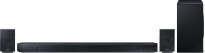 Samsung HW-Q990D