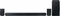 Samsung HW-Q990D Vorschaubild