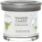 Yankee Candle Clean Cotton Duftkerze Vorschaubild