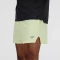 New Balance RC 5" Laufhose kurz limelight (Herren) Vorschaubild