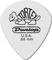 Dunlop Tortex White Jazz III Pick Vorschaubild