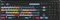LogicKeyboard Astra 2 Pro Avid Media Composer PC, USB, UK Vorschaubild