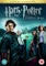 Harry Potter 4 - Der Feuerkelch Vorschaubild