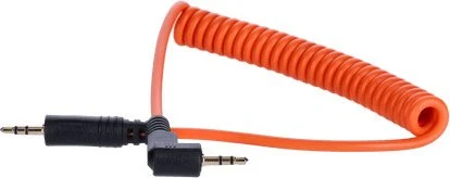 Rollei Kamera Kabel für Canon C1