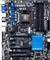 GIGABYTE GA-Z77X-D3H (Intel 1155) Vorschaubild