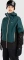 Patagonia Storm Shift Snowboardjacke (Herren) Vorschaubild