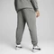 Puma Essentials No. 1 Logo Trainingshose lang medium grey heather (Herren) Vorschaubild