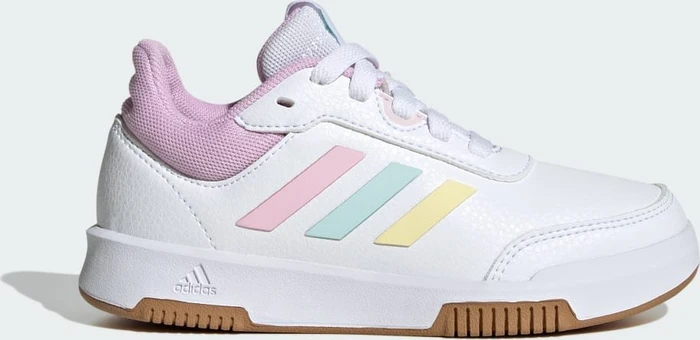 adidas Tensaur Sport Training Lace (Junior)