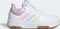 adidas Tensaur Sport Training Lace (Junior) Vorschaubild