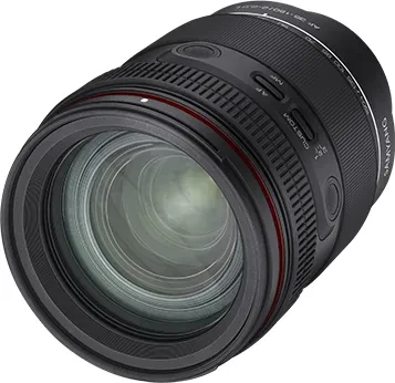 Samyang AF 35-150mm 2.0-2.8 L für L-Mount