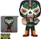 FunKo Pop! Super Heroes: Dia De Los DC Vorschaubild
