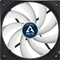 ARCTIC F12 Silent, 120mm Vorschaubild