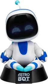 Paladone Astro Bot Icon Light