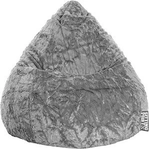 Sitting Point Beanbag Fluffy Sitzsack