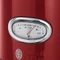 Russell Hobbs Retro Wasserkocher ribbon red Vorschaubild