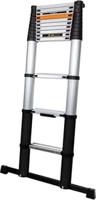 Batavia Giraffe Air 3.81 Teleskopleiter, 12 Stufen