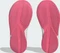 adidas Duramo SL clear pink/cloud white/pink fusion (Junior) Vorschaubild