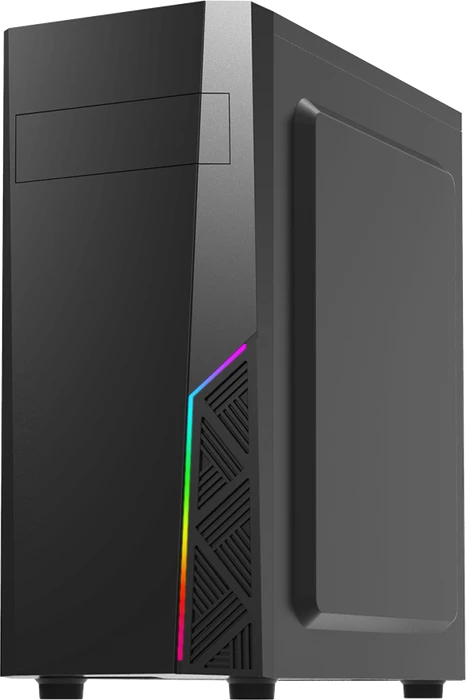 Zalman T8