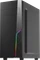 Zalman T8 Vorschaubild