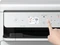Epson WorkForce Pro WF-M5399DW, Tinte, einfarbig Vorschaubild